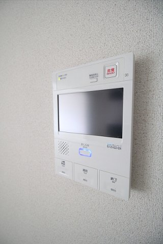 【セキュリティ】