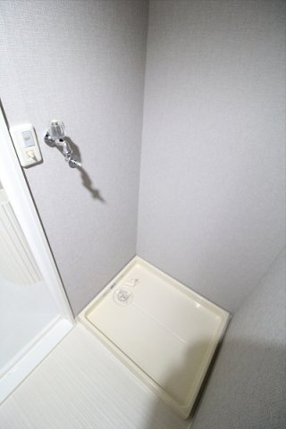 【その他】