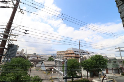 【展望】 | GLORIAS STAGE