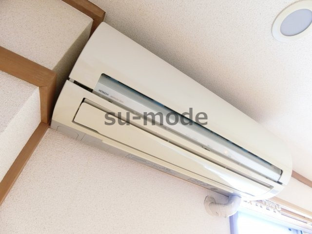 ミルテ宮ハイツTAKEHASHIの内装