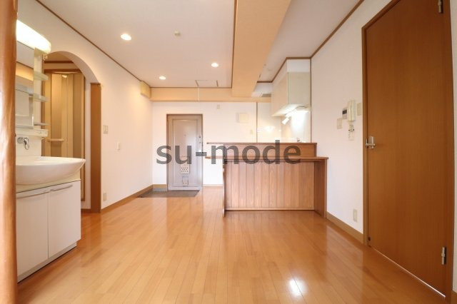 ミルテ宮ハイツTAKEHASHIのその他共用部分