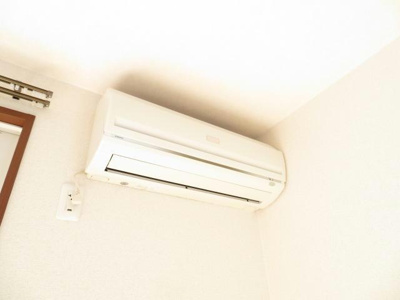 【設備】 | サニーガーデン花垣B