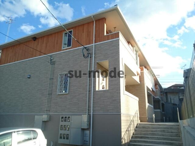 グランディールN