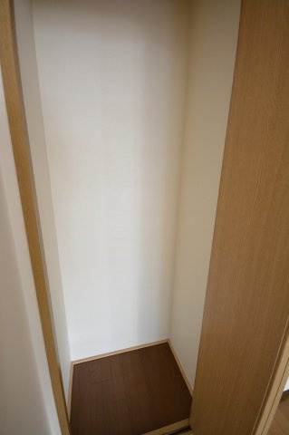 グリーンヒルズのその他