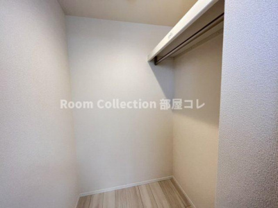 【収納】 | Field I's | ※同施工会社イメージ写真