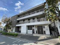 ボワリヴィエール【SHM】の画像