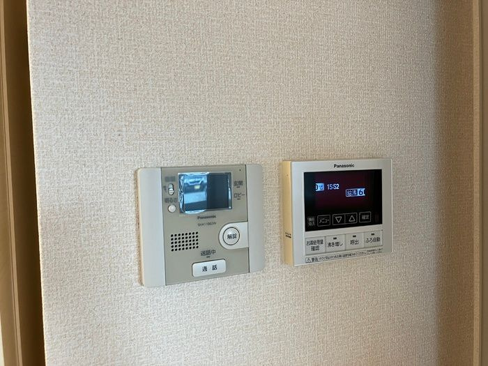 ライトプレーンのセキュリティ