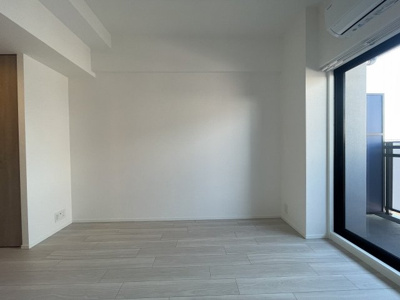 【内装】 | ファーストフィオーレ城北公園通