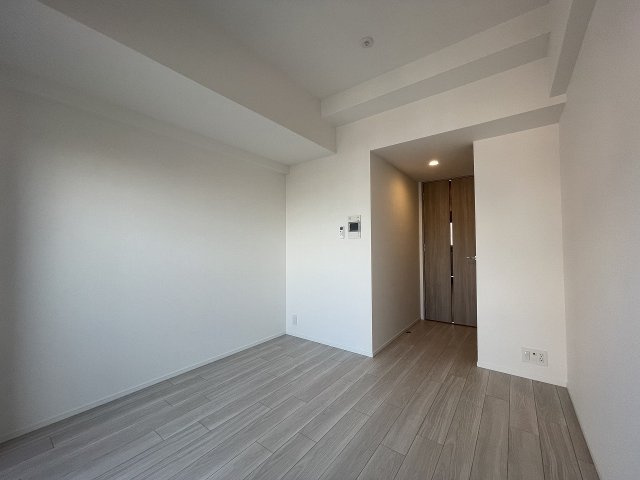 【居間・リビング】 | ファーストフィオーレ城北公園通