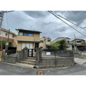 宝塚市売布戸建の画像