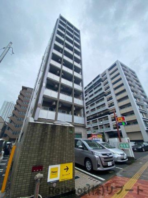 【外観】 | エスペランサ・K2