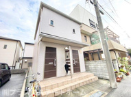 tavolozza Kamisawaの画像