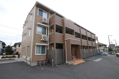 犯罪発生率も低くファミリー層に人気「北山田」駅徒歩5分！