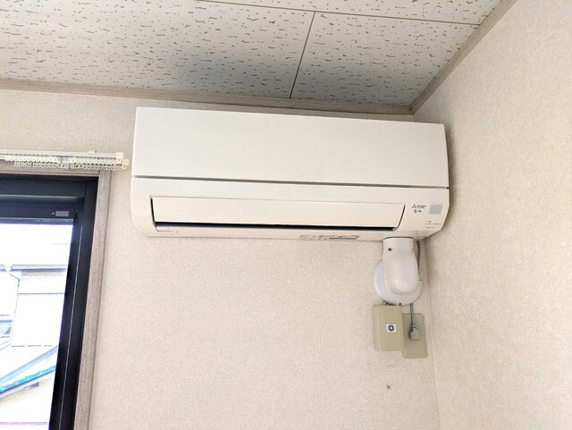 内装