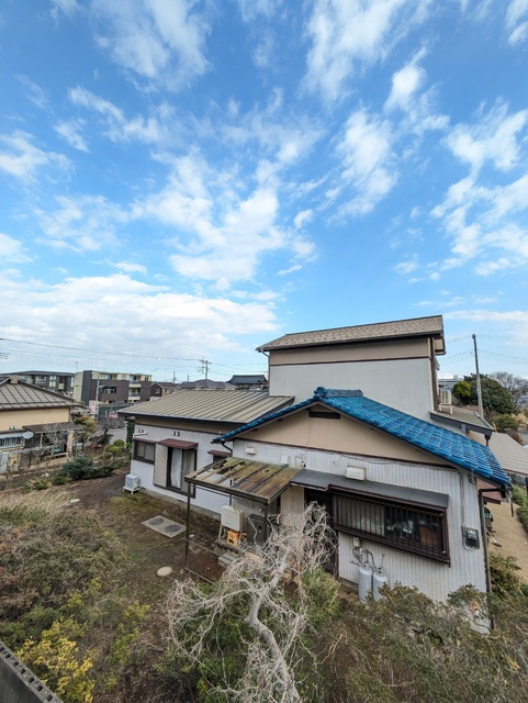 景観