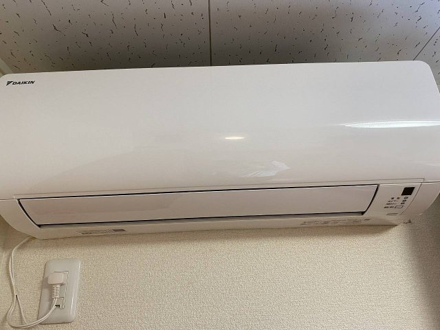 レオパレスリミエールのその他