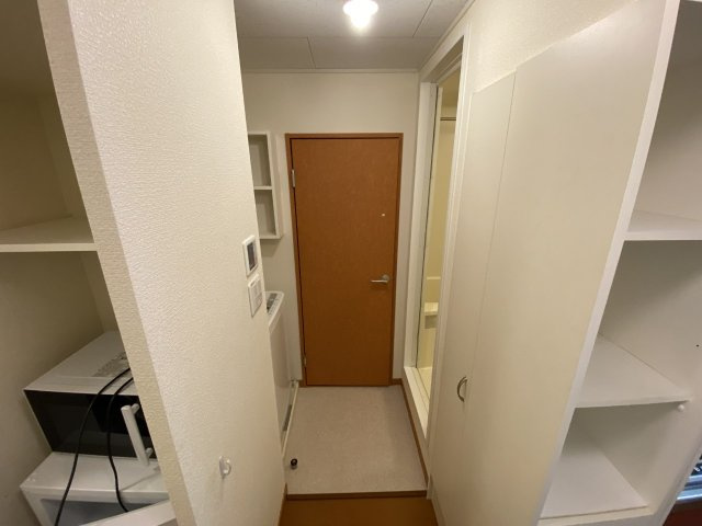 レオパレスリミエールのその他|設備・使用は号室により異なる為、現況を優先いたします。
