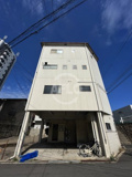 松田ビルの画像
