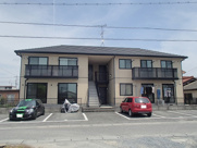 フォレストブリーズの画像