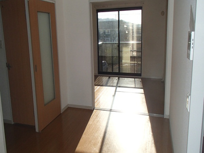 【その他】 | フォレストブリーズ