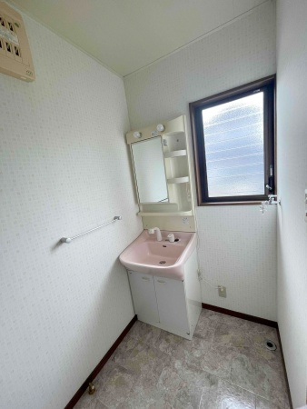 【その他】 | 脇村邸