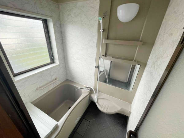 【バルコニー】 | 脇村邸