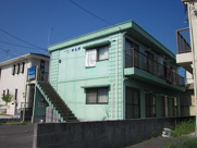 センチュリーゆらぎの画像