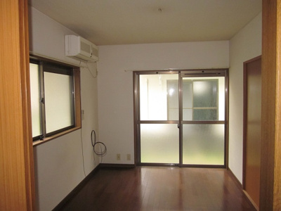 【居間・リビング】 | センチュリーゆらぎ