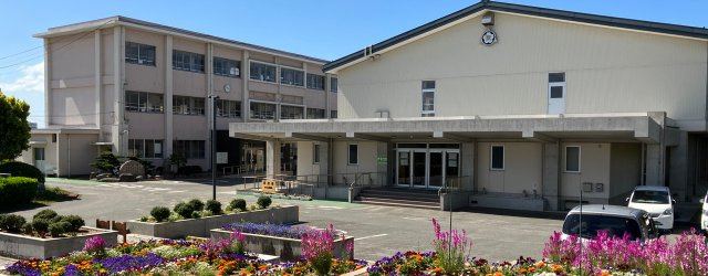 【その他】 | 原小学校区です。