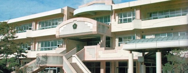 【その他】 | 琴芝小学校区です。