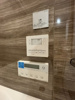 【設備】プレサンス　ロジェ　名古屋駅NORTH　FRONT 