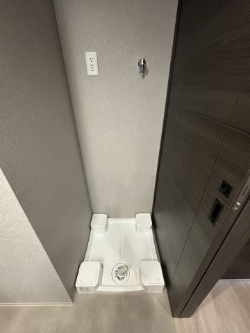 【その他】プレサンス　ロジェ　名古屋駅NORTH　FRONT 