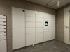 【設備】プレサンス　ロジェ　名古屋駅NORTH　FRONT 