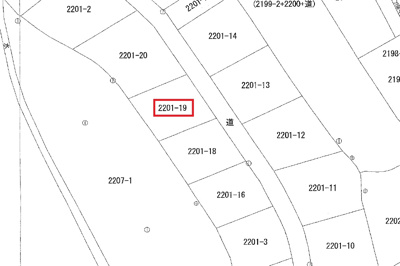 【地図】 | 新価格！柳井・片野