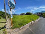 柳井・野地の画像