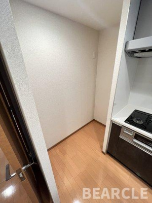 【その他】 | リーガル京都四条烏丸Ⅱ