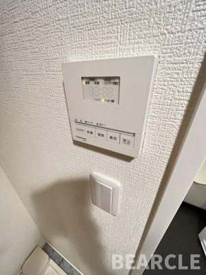 【設備】 | リーガル京都四条烏丸Ⅱ