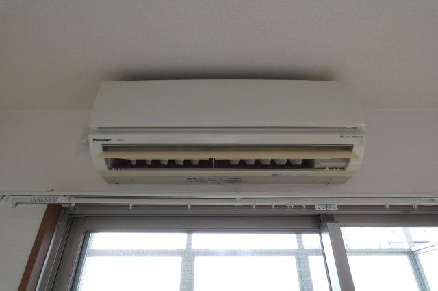 【設備】 | M's Soleil