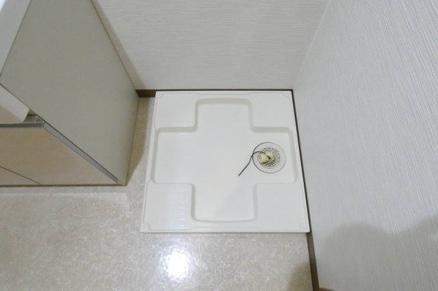 【その他】 | M's Soleil