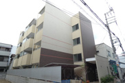 M's Soleilの画像