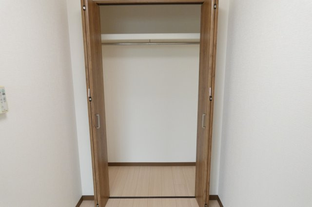 【収納】 | M's Soleil