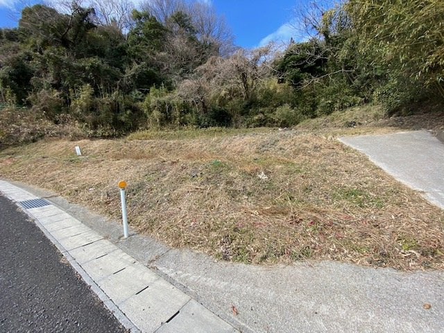 【外観】 | 柳井・大畠