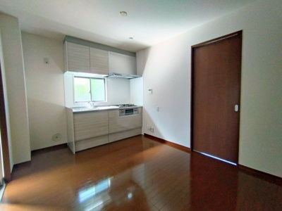 【居間・リビング】 | シャーメゾン赤坂台