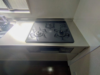 【設備】 | シャーメゾン赤坂台