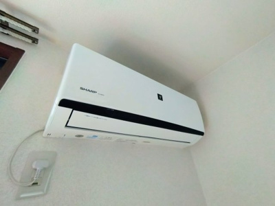 【設備】 | シャーメゾン赤坂台