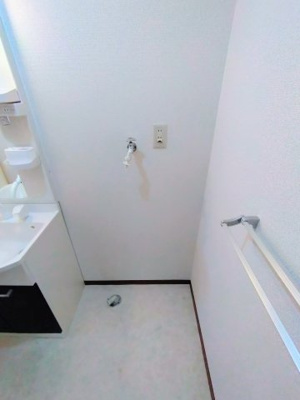 【設備】 | シャーメゾン赤坂台