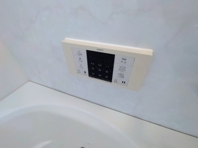 【設備】 | シャーメゾン赤坂台