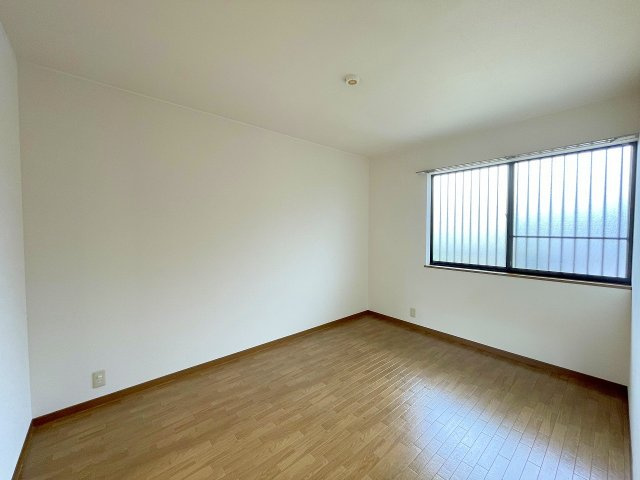【子供部屋】