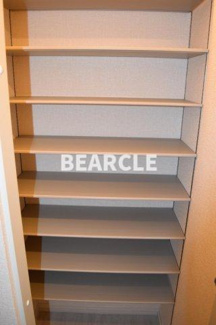 【収納】 | Star T