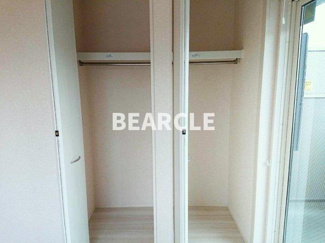 【収納】 | Star T